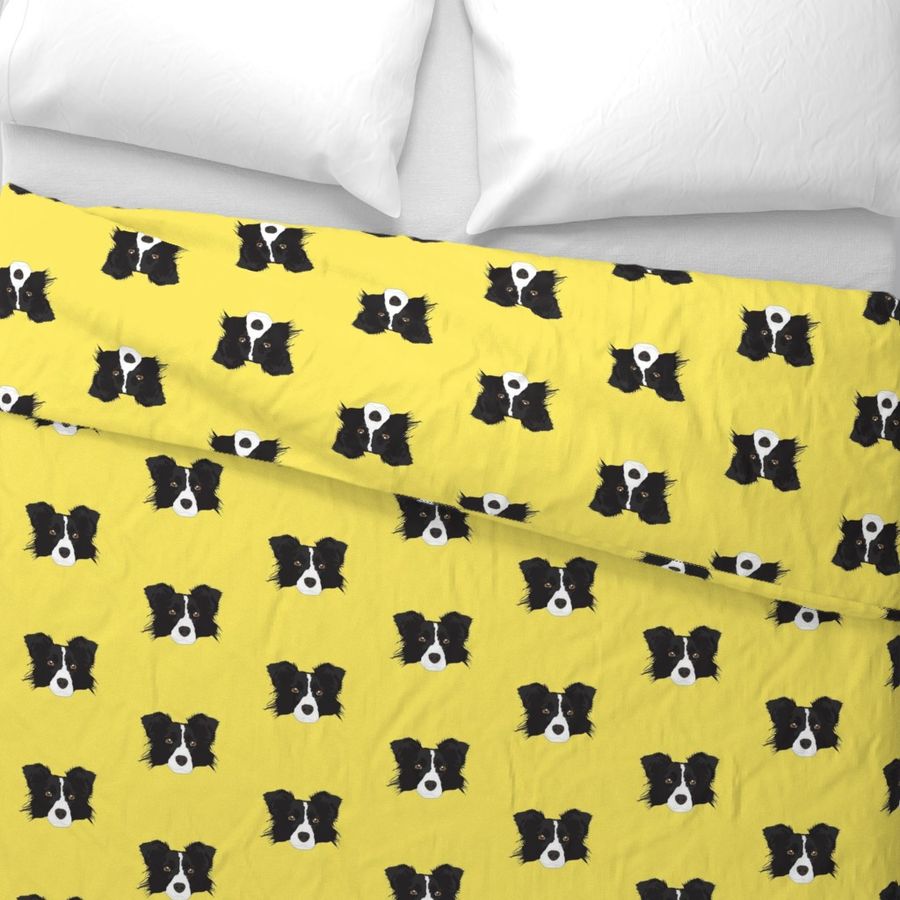 HOME_GOOD_DUVET_COVER