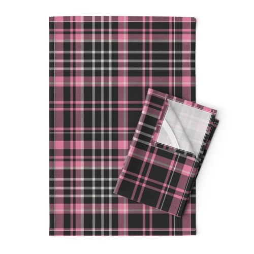 HOME_GOOD_TEA_TOWEL