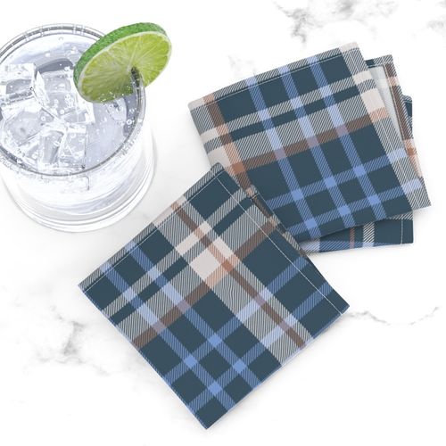 HOME_GOOD_COCKTAIL_NAPKIN