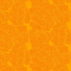 Pantone_Scribble_Flowers_orange