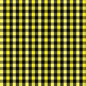 plaidblackyellow