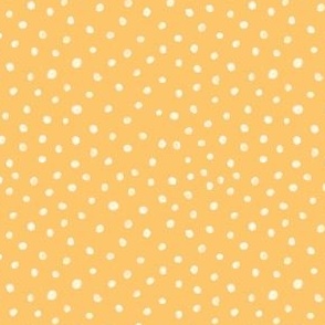 Sunny Dots 4x4