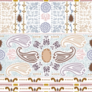 416-Gulsen-Hand-drawn-decorative-border