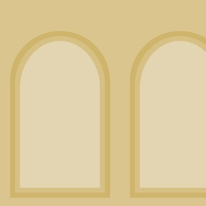 arch_40h_24w_gold_d7c287