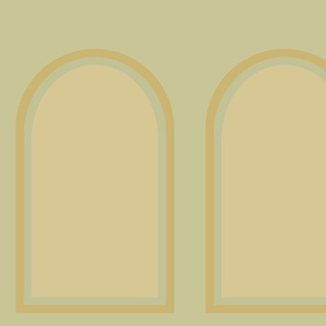 arch_40h_24w_gold_green_c2c297