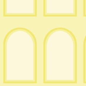 arch_40h_24w_butter_yellow_f5f1a1