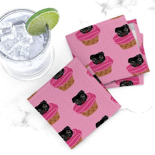 HOME_GOOD_COCKTAIL_NAPKIN