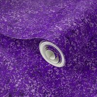 Water Movement in Purple Casual Fun Summer Textured Neutral Interior Monochromatic Purple Blender Jewel Tones Indigo Blue Purple 4D0099 Dynamic Modern Abstract Geometric