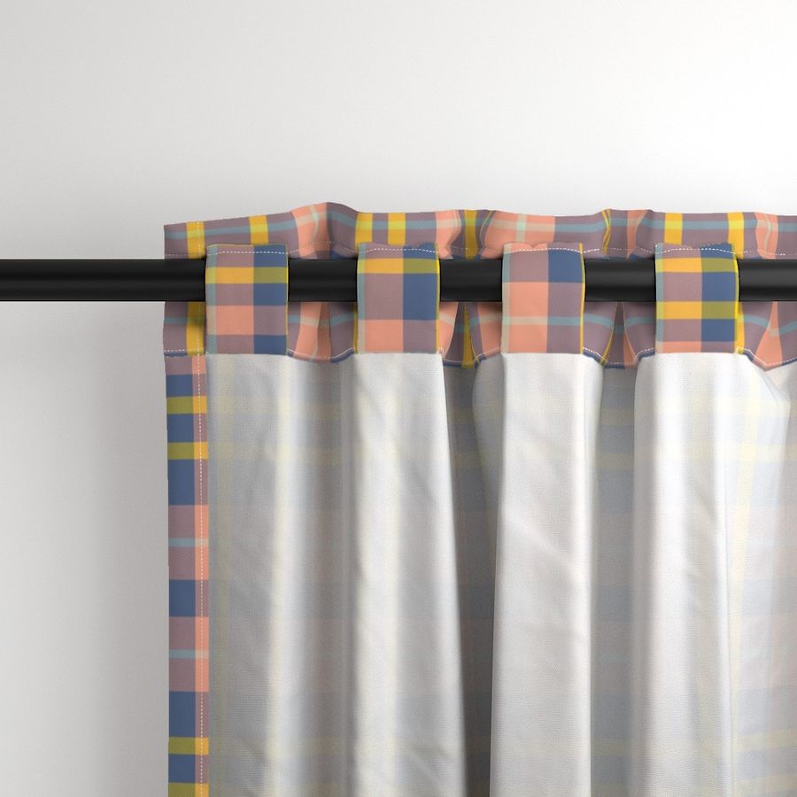 HOME_GOOD_CURTAIN_PANEL