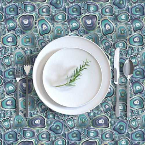 HOME_GOOD_RECTANGULAR_TABLE_CLOTH