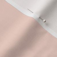 Pale Pink Satin 008 f8d8cd Solid Color Benjamin Moore Classic Colours