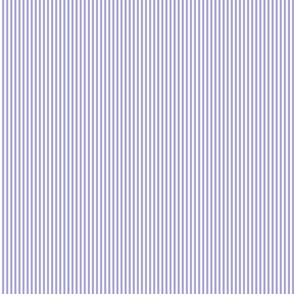 26 Lilac- Vertical Stripes- 1 8 Inch- Awning Stripes- Cabana Stripes- Petal Solids Coordinate- Pastel Purple- Lavender- Pastel Halloween- Mini