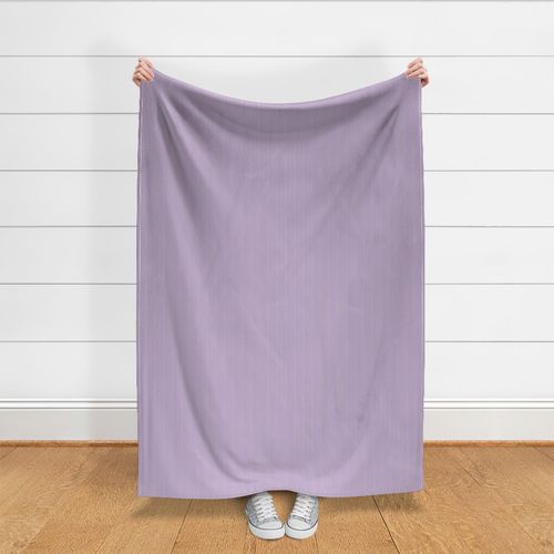 27 Orchid- Vertical Stripes- 1/8 Inch- Awning Stripes- Cabana Stripes- Petal Solids Coordinate- Violet- Purple- Lavender- Halloween- Mini