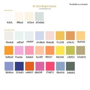 Color-Palette-SP23-HEX