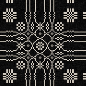 JS_Welsh_Blanket_2_Black