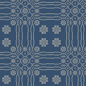 JS_Welsh_Blanket_2_Indigo