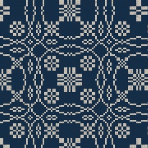 JS_Welsh_Blanket_3_Indigo