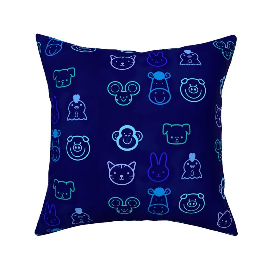 HOME_GOOD_SQUARE_THROW_PILLOW