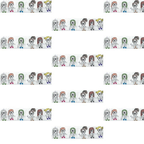 girl_chibi_scientists