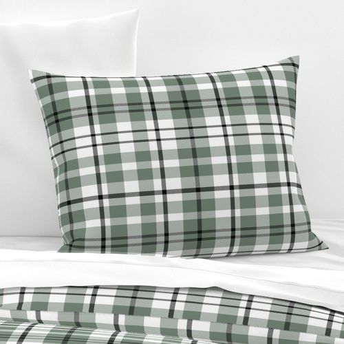 HOME_GOOD_STANDARD_PILLOW_SHAM