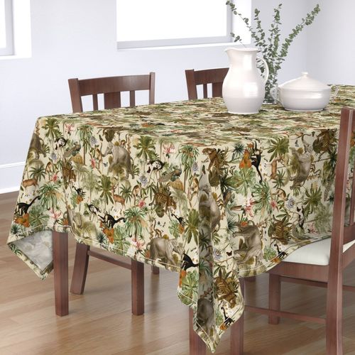 HOME_GOOD_RECTANGULAR_TABLE_CLOTH