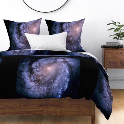 HOME_GOOD_DUVET_COVER