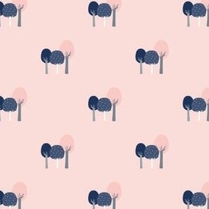 pink_trees