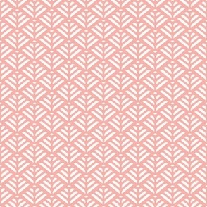 herringbone_coral