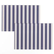 stripe_indigo_bone_53537b_sm