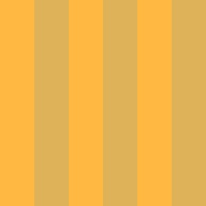stripe_honeycomb_mustard_ffb841