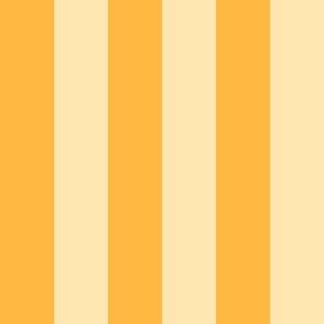 stripe_honeycomb_marigold