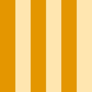stripe_apricot-cream_e39600