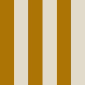 stripe_brown_mustard_ac7405