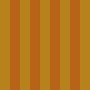 stripe_apricot-mustard