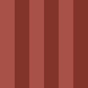 stripe_clay-reds_a85149