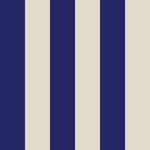 stripe_indigo_navy_beige