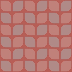 leaves_mod_clay_red_gray