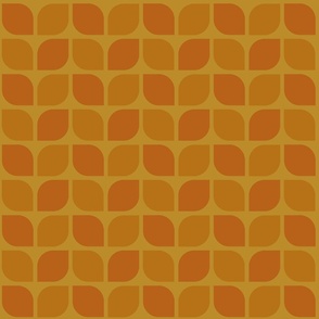 leaves_mod_orange_gold_b77218