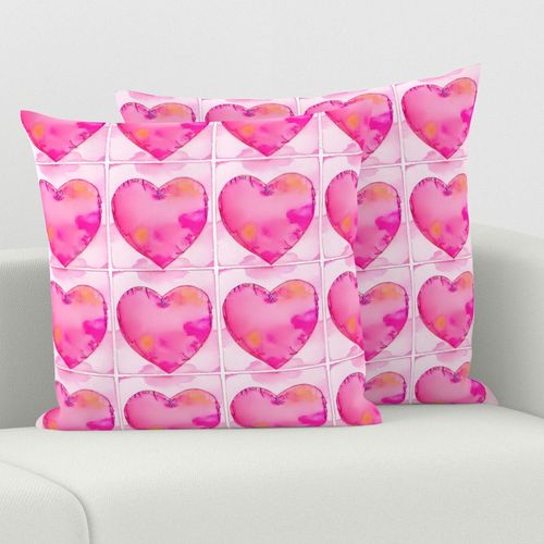 HOME_GOOD_SQUARE_THROW_PILLOW