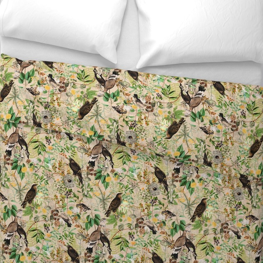 HOME_GOOD_DUVET_COVER