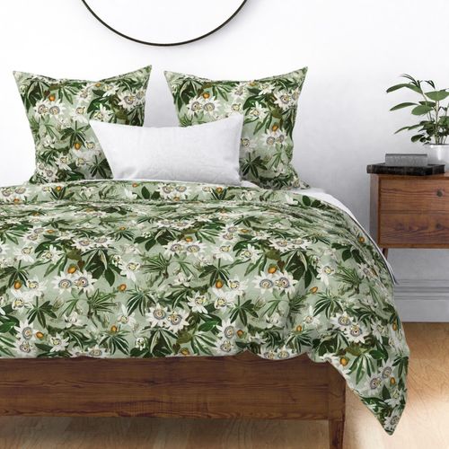 HOME_GOOD_DUVET_COVER