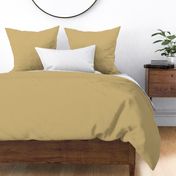 Mustard Seed 222 ceb47a Solid Color Benjamin Moore Classic Colours