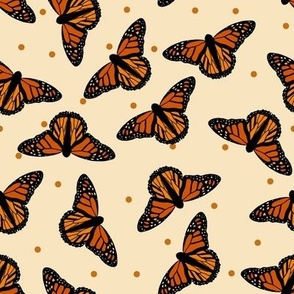 Free butterfly-chantelmatiasdesigns