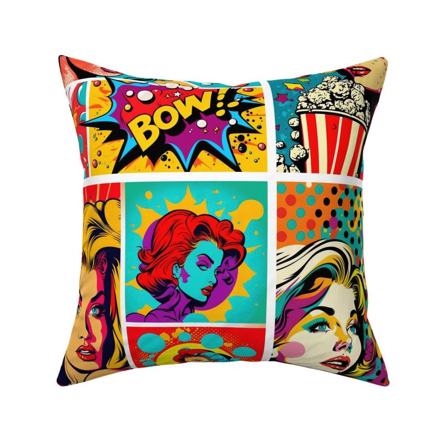 HOME_GOOD_SQUARE_THROW_PILLOW