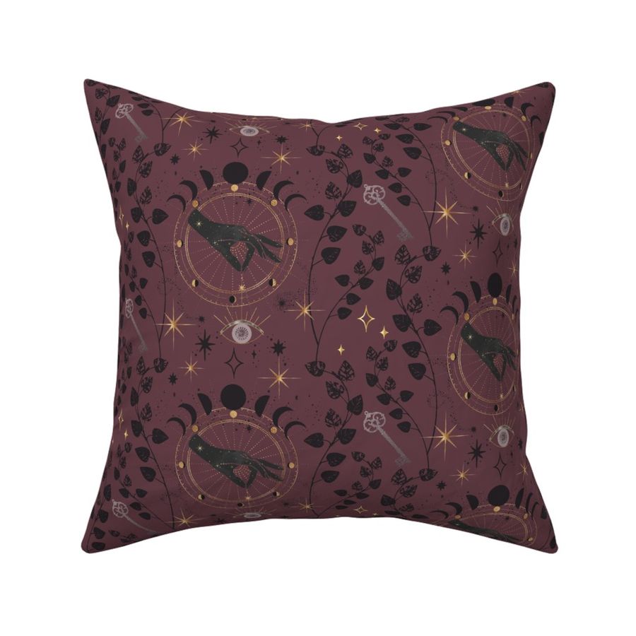 HOME_GOOD_SQUARE_THROW_PILLOW