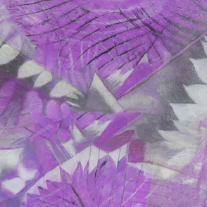 hosta_leaves_orchid_purple