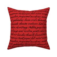 Fabric Names_Red