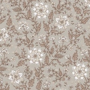 Indian floral neutral pale (small)