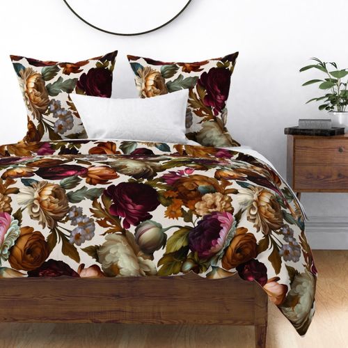 HOME_GOOD_DUVET_COVER