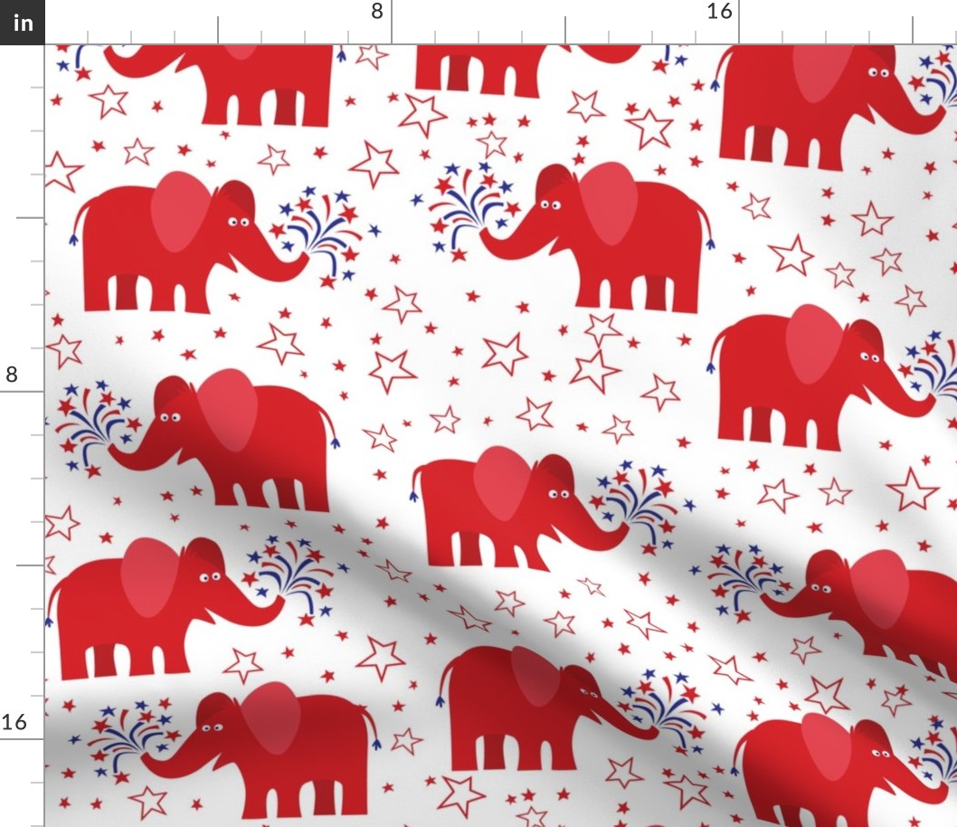 Republican_Elephant